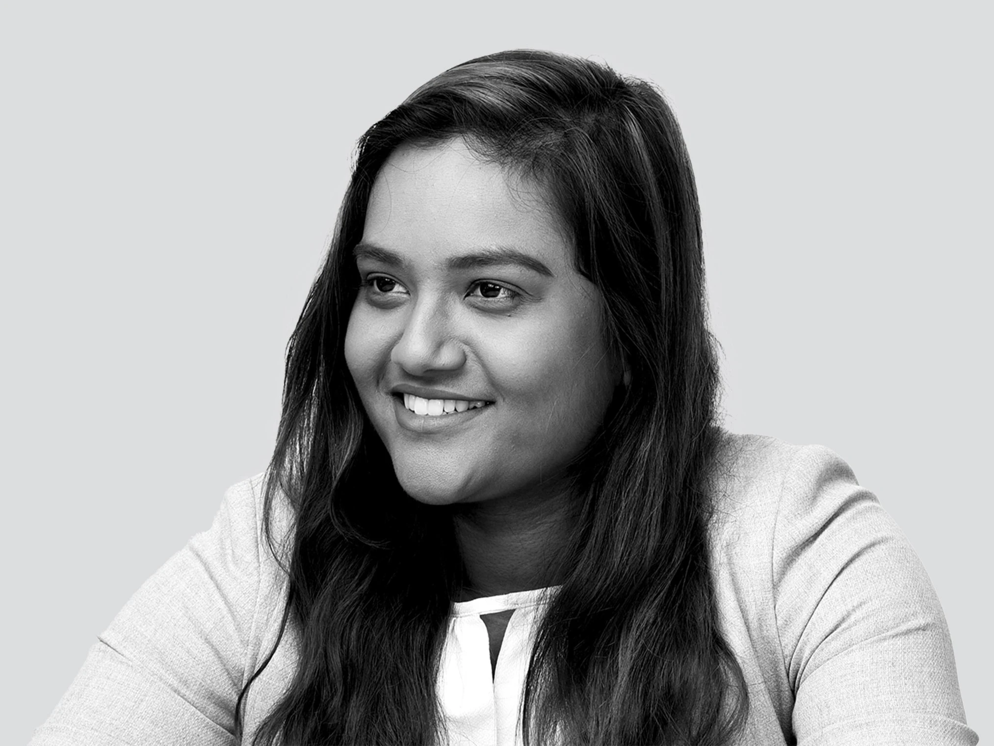 Arasa Tharshini Rasadurai